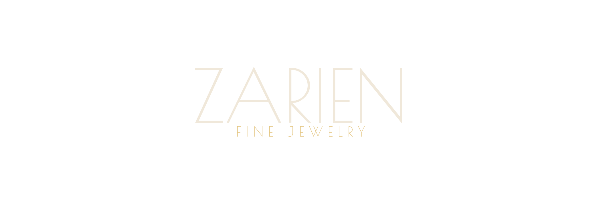 Zarien Fine Jewelry